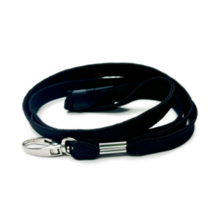 Complementary - Oscall safety necklace (10 pcs bundle)