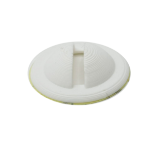 Complementary - Cap straight line (10 pcs)