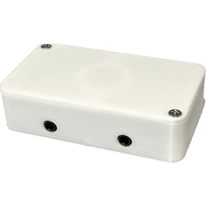 Osforce v1.02 - Sensor device